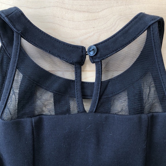 Children’s Place Dress - Picture 3 of 8